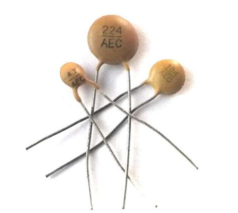 100 microfarad capacitor datasheet.